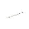 Nonstop NSM-21WT Motion Sensor LED Bar, 21-Centimeters view 1