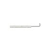 Nonstop NSM-21WT Motion Sensor LED Bar, 21-Centimeters view 2
