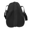 ciciglow Speaker Tote Bag, Portable Smart Speaker Carrying Bag Sponge Speaker Shoulder Bag Black for Sonos Speaker (Black), ciciglowhy3c7trv0g-11 view 3