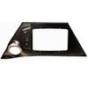 Boat Blank Chartplotter Panel 7202319F | Gray 29 1/2 Inch view 3