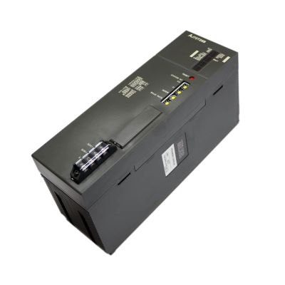 CBBEXP AJ72T25B MELSECNET/B Data Link Unit AJ72T25B Sealed in Box 1 Year Warranty