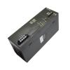CBBEXP AJ72T25B MELSECNET/B Data Link Unit AJ72T25B Sealed in Box 1 Year Warranty view 1