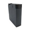 CBBEXP QG60 Blank Cover QG60 Sealed in Box 1 Year Warranty view 1