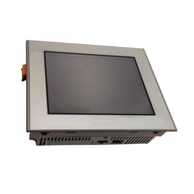 CBBEXP AGP3400-T1-D24-D81K Programmable Display AGP3400T1D24D81K Sealed in Box