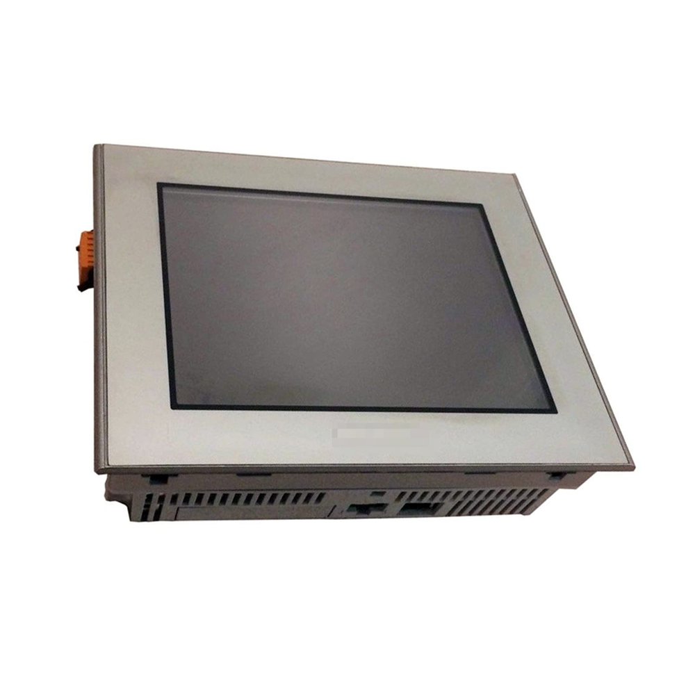 CBBEXP AGP3400-T1-D24-D81K Programmable Display AGP3400T1D24D81K Sealed in Box