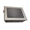 CBBEXP AGP3400-T1-D24-D81K Programmable Display AGP3400T1D24D81K Sealed in Box view 1