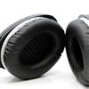 Avid Products AE-79 Deluxe Over-Ear Classroom Computer Stereo Headset USB Plug, Black (40 Pack), Great for Gaming and E-Sports view 4