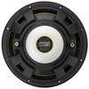 Kicker 50CWCS124 CompC 12" Subwoofer, Single 4-Ohm view 3