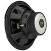 Kicker 50CWCS124 CompC 12" Subwoofer, Single 4-Ohm view 4
