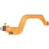 Cellphone Flex Cable Charging Port Flex Cable for Sony 1 III view 1