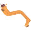Cellphone Flex Cable Charging Port Flex Cable for Sony 1 III view 2