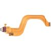 Cellphone Flex Cable Charging Port Flex Cable for Sony 1 III view 3