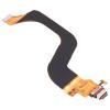 Cellphone Flex Cable Charging Port Flex Cable for Sony 1 III view 4