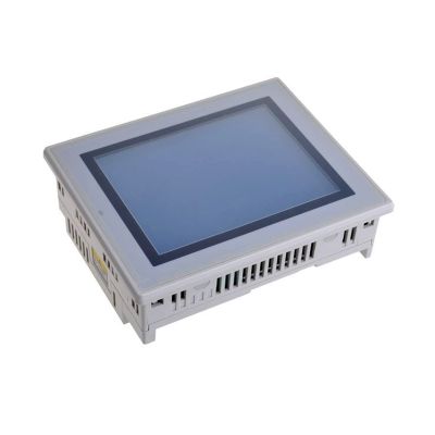 CBBEXP VT2-5MW 5-inch QVGA STN Monochrome Touch Panel VT25MW Sealed in Box 1 Year Warranty