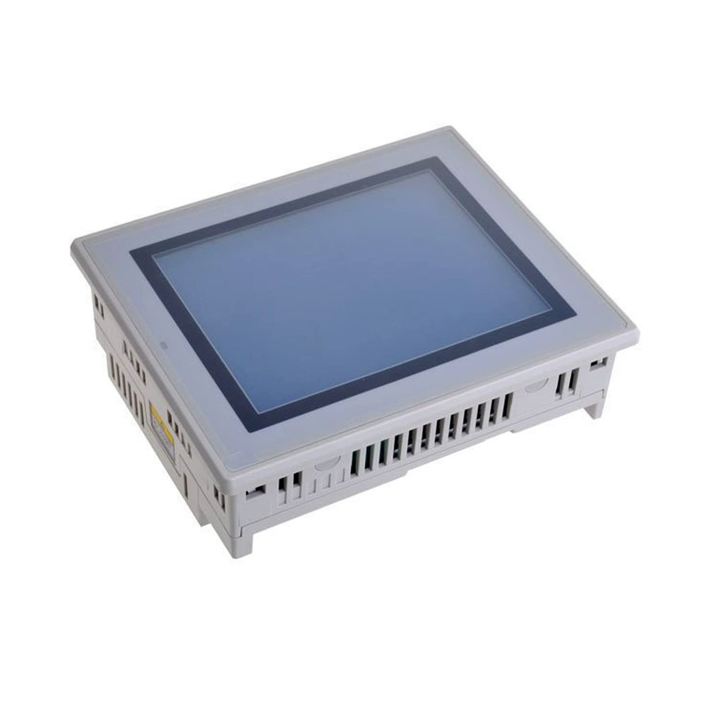 CBBEXP VT2-5MW 5-inch QVGA STN Monochrome Touch Panel VT25MW Sealed in Box 1 Year Warranty