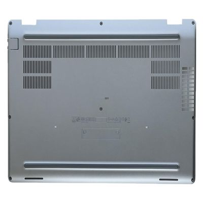 New Laptop Replacement Parts for Latitude 5511 E5511 Bottom Base Lower Case D Cover 0D07NM D07NM