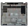 New Laptop Replacement Parts for Latitude 5511 E5511 Bottom Base Lower Case D Cover 0D07NM D07NM view 2