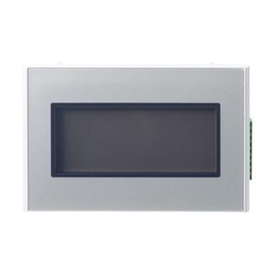 CBBEXP GP4105W1D PFXGP4105W1D Programmable Display GP4105W1D PFXGP4105W1D Sealed in Box 1 Year Warranty