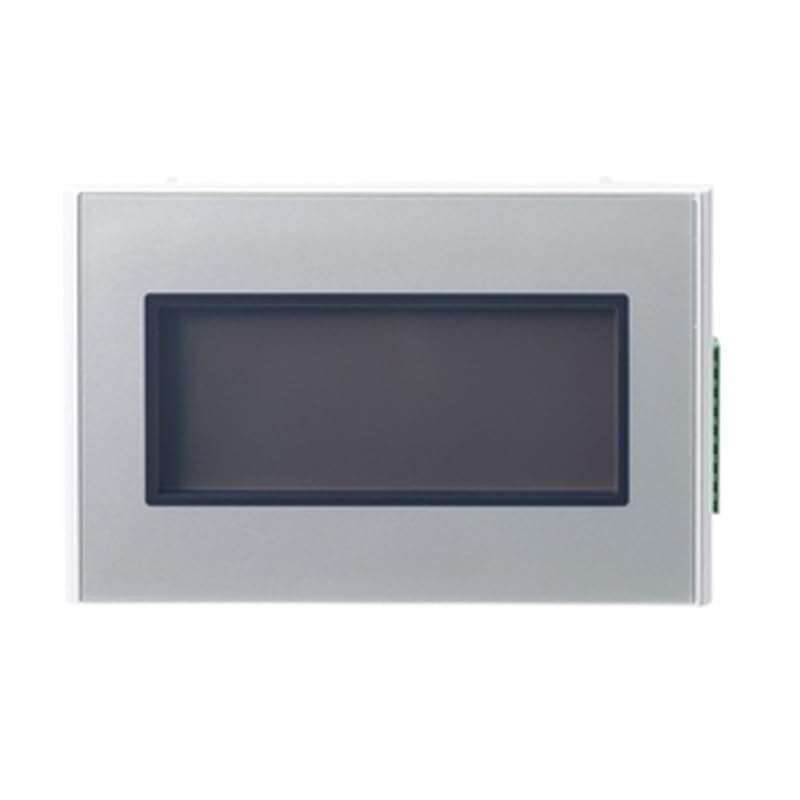CBBEXP GP4105W1D PFXGP4105W1D Programmable Display GP4105W1D PFXGP4105W1D Sealed in Box 1 Year Warranty
