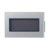 CBBEXP GP4105W1D PFXGP4105W1D Programmable Display GP4105W1D PFXGP4105W1D Sealed in Box 1 Year Warranty view 1