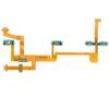 Cellphone Flex Cable Power Button & Volume Button Flex Cable for Sony XZ2 Mini/Compact view 1