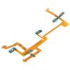Cellphone Flex Cable Power Button & Volume Button Flex Cable for Sony XZ2 Mini/Compact view 4