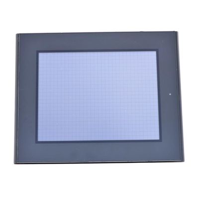 CBBEXP GLC2400-TC41-24V PFXGL2400TD Programmable Display GLC2400TC4124V PFXGL2400TD Sealed in Box 1 Year Warranty