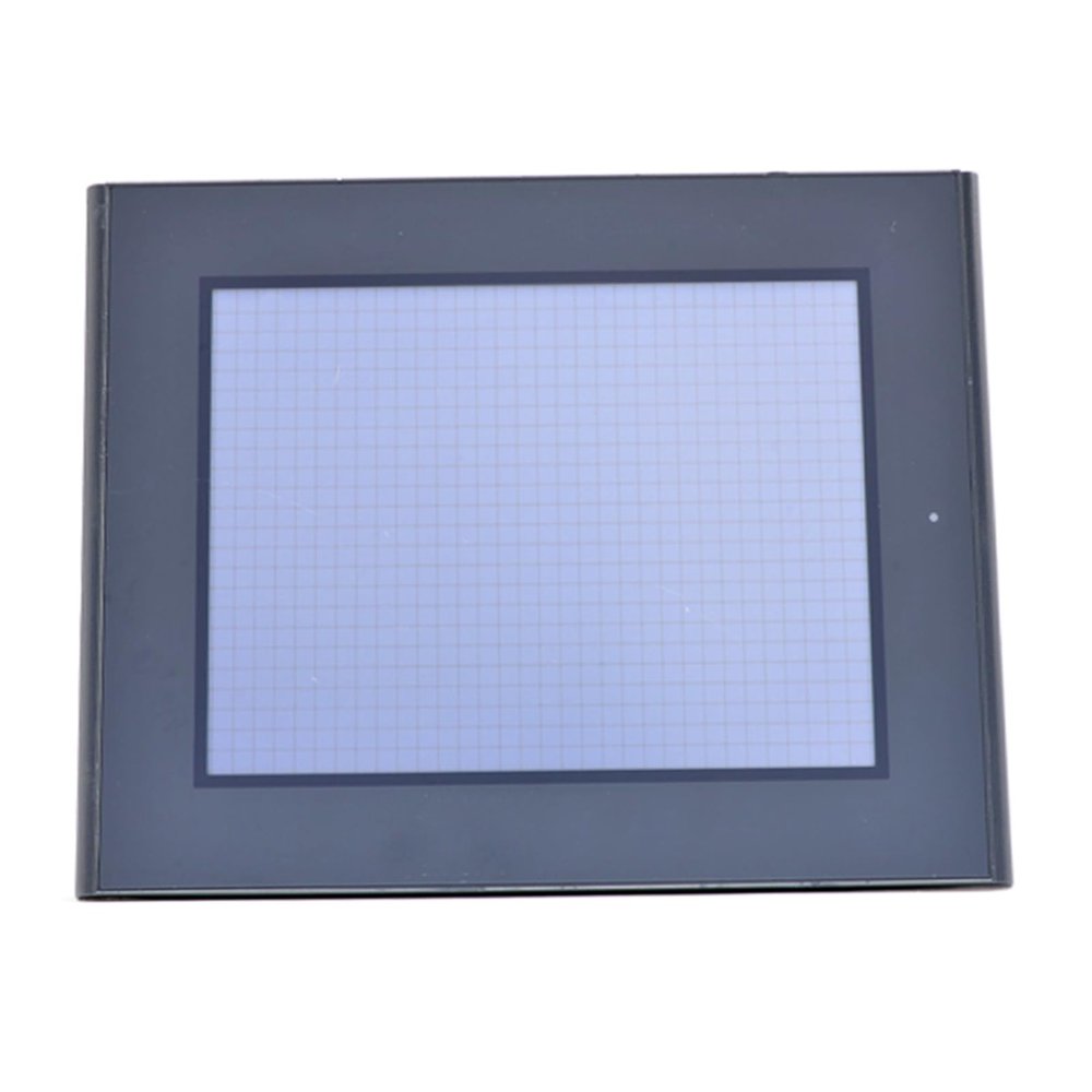 CBBEXP GLC2400-TC41-24V PFXGL2400TD Programmable Display GLC2400TC4124V PFXGL2400TD Sealed in Box 1 Year Warranty