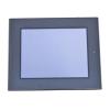 CBBEXP GLC2400-TC41-24V PFXGL2400TD Programmable Display GLC2400TC4124V PFXGL2400TD Sealed in Box 1 Year Warranty view 1