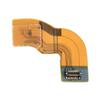 Cellphone Flex Cable Compact/X Mini LCD Flex Cable Ribbon for Sony X view 3