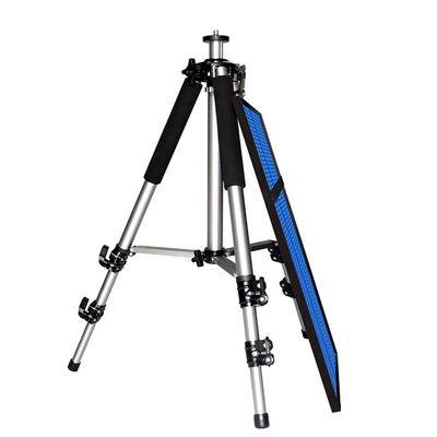 FIONEL Projector Bracket Universal Projector Stand Aluminum Alloy Tripod Projector Stand Floor Tray Projector Bracket Portable Office Home Projector Stand