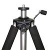 FIONEL Projector Bracket Universal Projector Stand Aluminum Alloy Tripod Projector Stand Floor Tray Projector Bracket Portable Office Home Projector Stand view 3