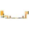 Power Button & Volume Button Flex Cable for Sony Z5 view 2