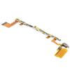 Power Button & Volume Button Flex Cable for Sony Z5 view 3