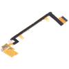 Power Button & Volume Button Flex Cable for Sony Z5 view 4