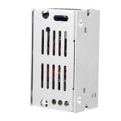 JUOPZKENN Converter,DC Converter Step Down Module DC DC High Efficiency Adjustable Input 10-90VDC Output 2-60VDC 70x38x31mm Step Down Converter DC DC Converter Module