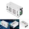 JUOPZKENN Converter,DC Converter Step Down Module DC DC High Efficiency Adjustable Input 10-90VDC Output 2-60VDC 70x38x31mm Step Down Converter DC DC Converter Module view 2