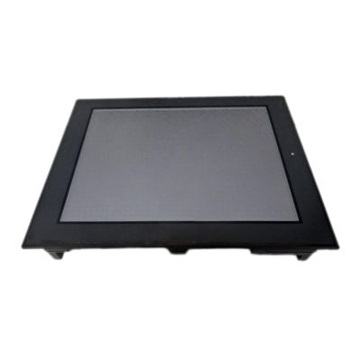 CBBEXP GLC2600-TC41-24V PFXGL2600TD Programmable Display GLC2600TC4124V PFXGL2600TD Sealed in Box 1 Year Warranty