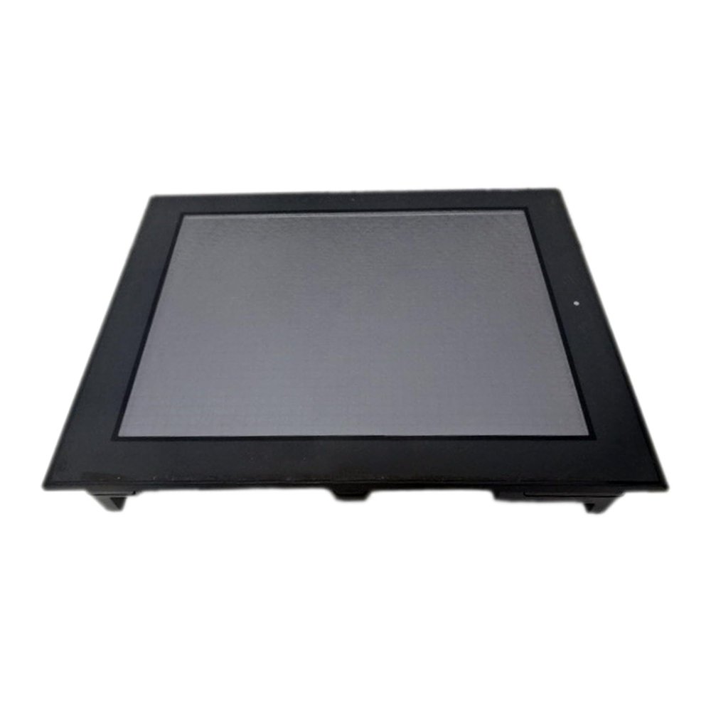 CBBEXP GLC2600-TC41-24V PFXGL2600TD Programmable Display GLC2600TC4124V PFXGL2600TD Sealed in Box 1 Year Warranty