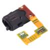 Cellphone Flex Cable Earphone Jack Flex Cable for Sony 8 view 3