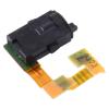 Cellphone Flex Cable Earphone Jack Flex Cable for Sony 8 view 4