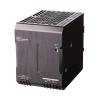 S8VK-G48048 Switching Power Supply S8VKG48048 Sealed in Box 1 Year Warranty view 1
