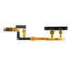 Cellphone Flex Cable Power Button and Volume Button Flex Cable Replacement for Sony Z3 Compact / D5803 / D5833 view 2
