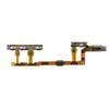 Cellphone Flex Cable Power Button and Volume Button Flex Cable Replacement for Sony Z3 Compact / D5803 / D5833 view 3