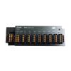 CBBEXP AJ65BTS-RPH Spring Clamp Block Type Repeater Hub Unit AJ65BTSRPH Sealed in Box 1 Year Warranty view 1