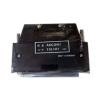 CBBEXP A6CON1 40 pin Connector A6CON1 Sealed in Box view 1