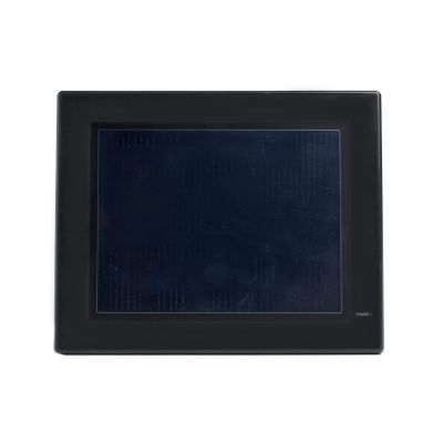 CBBEXP VT-7SB 7-inch STN Color Touch Panel VT7SB Sealed in Box 1 Year Warranty