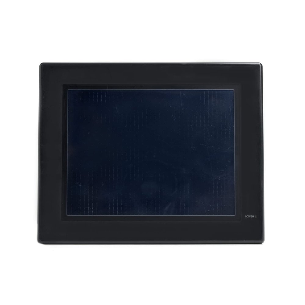 CBBEXP VT-7SB 7-inch STN Color Touch Panel VT7SB Sealed in Box 1 Year Warranty