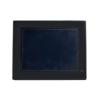 CBBEXP VT-7SB 7-inch STN Color Touch Panel VT7SB Sealed in Box 1 Year Warranty view 1