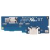 Cellphone Flex Cable Charging Port Board for Sony L2 view 1